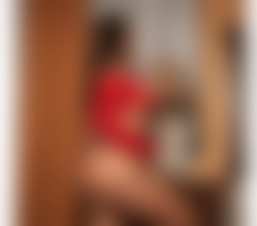 Escorts South East London Bromley - Photos for ALEXA BEST PARTY 💜🇧🇷100% REAL - CALL ME NOW