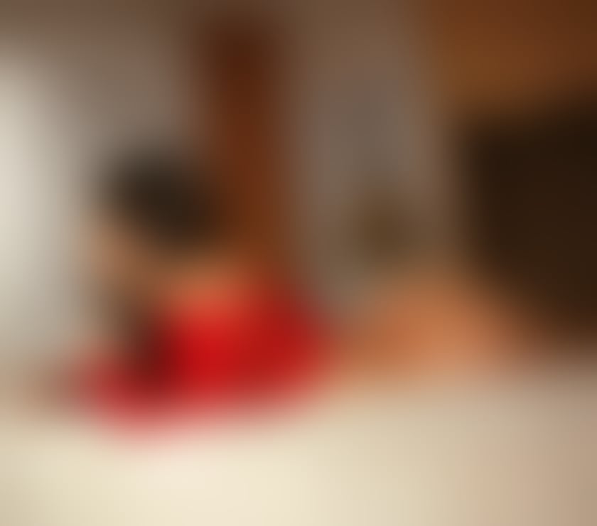 Escorts South East London Bromley - Photos for ALEXA BEST PARTY 💜🇧🇷100% REAL - CALL ME NOW