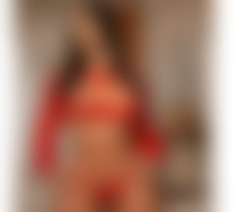  Escorts Hayes Bromley - Photos for ALEXA BEST PARTY 💜🇧🇷100% REAL - CALL ME NOW