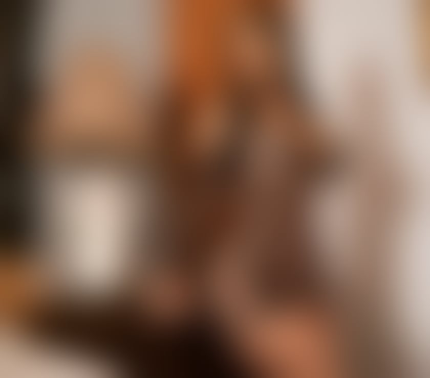 Escorts South East London Bromley - Photos for ALEXA BEST PARTY 💜🇧🇷100% REAL - CALL ME NOW