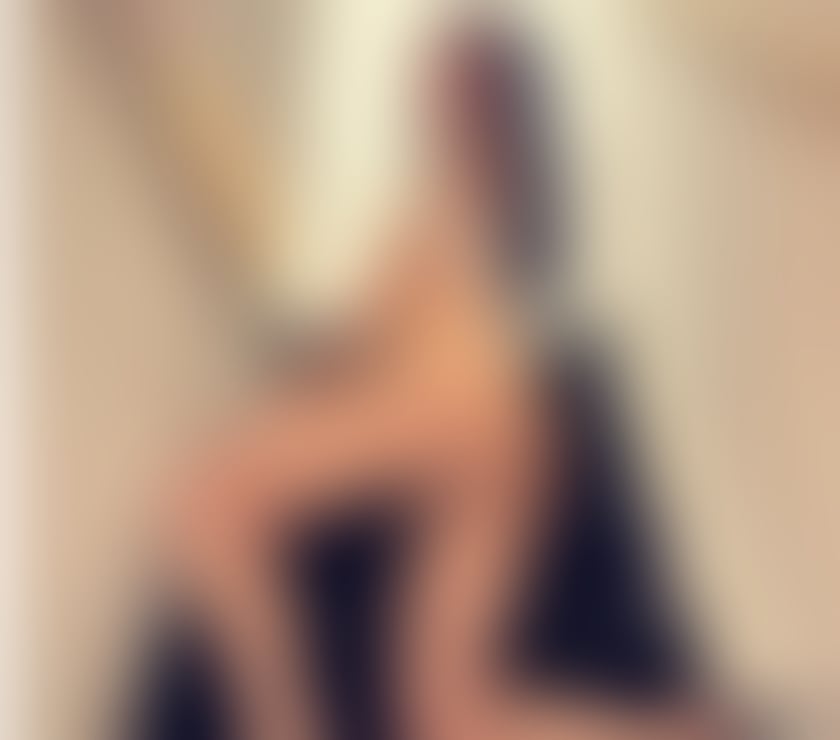 Escorts North West London Harrow - Photos for Malina❤️the best A L.E.V.E.L❤️