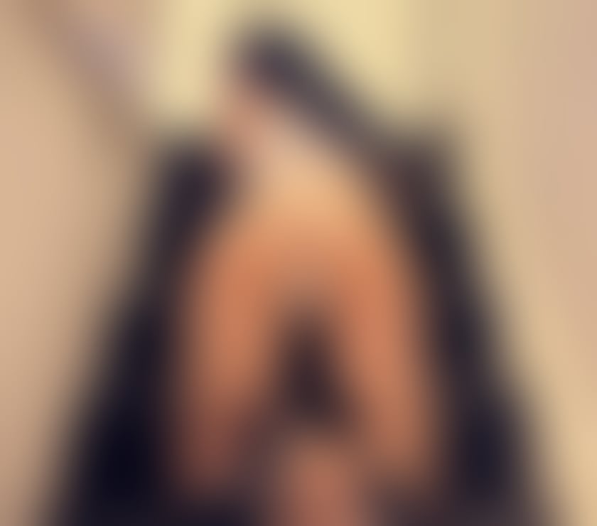 Escorts North West London Harrow - Photos for Malina❤️the best A L.E.V.E.L❤️