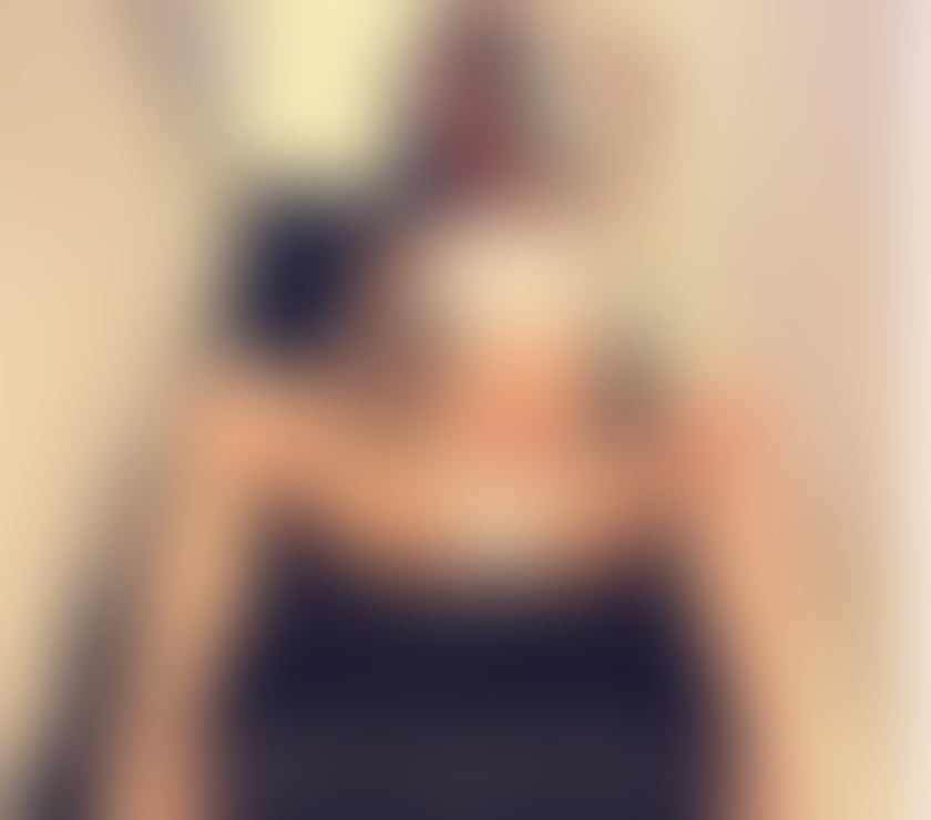 Malina❤️the best A L.E.V.E.L❤️