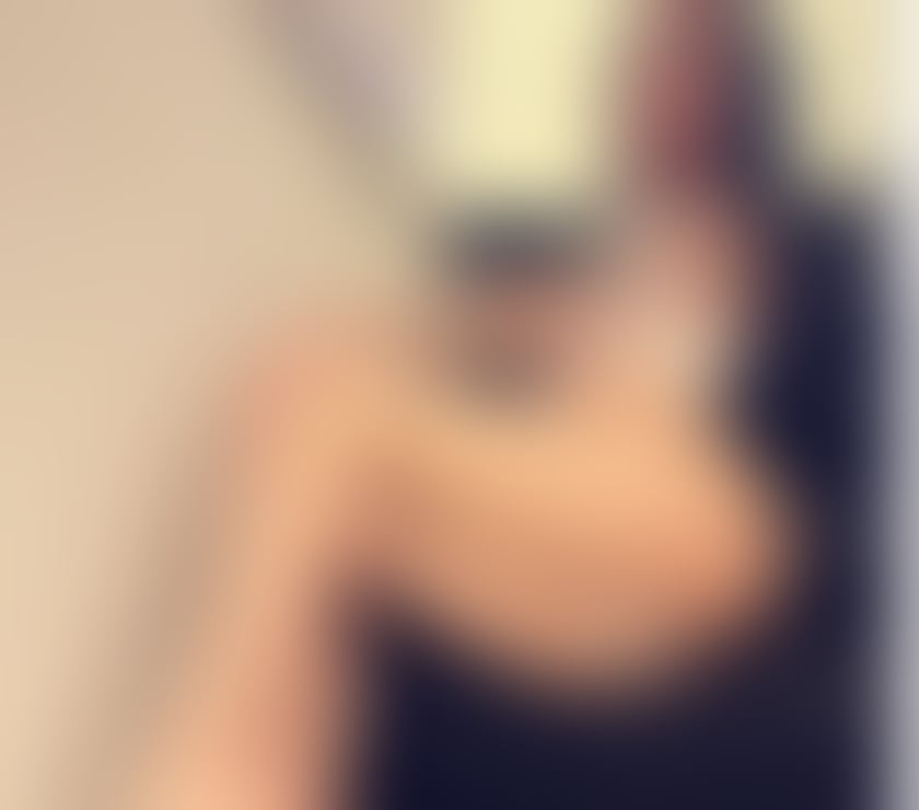 Escorts North West London Harrow - Photos for Malina❤️the best A L.E.V.E.L❤️