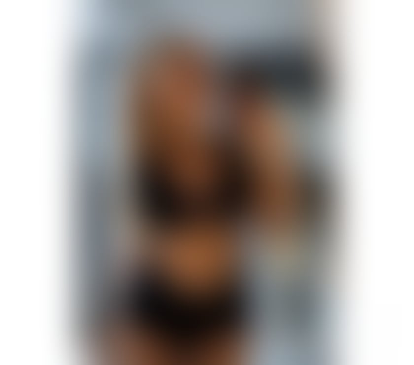 Escorts Warwickshire Stratford-on-Avon - Photos for Hi Emma just arrived ❤️❤️❤️