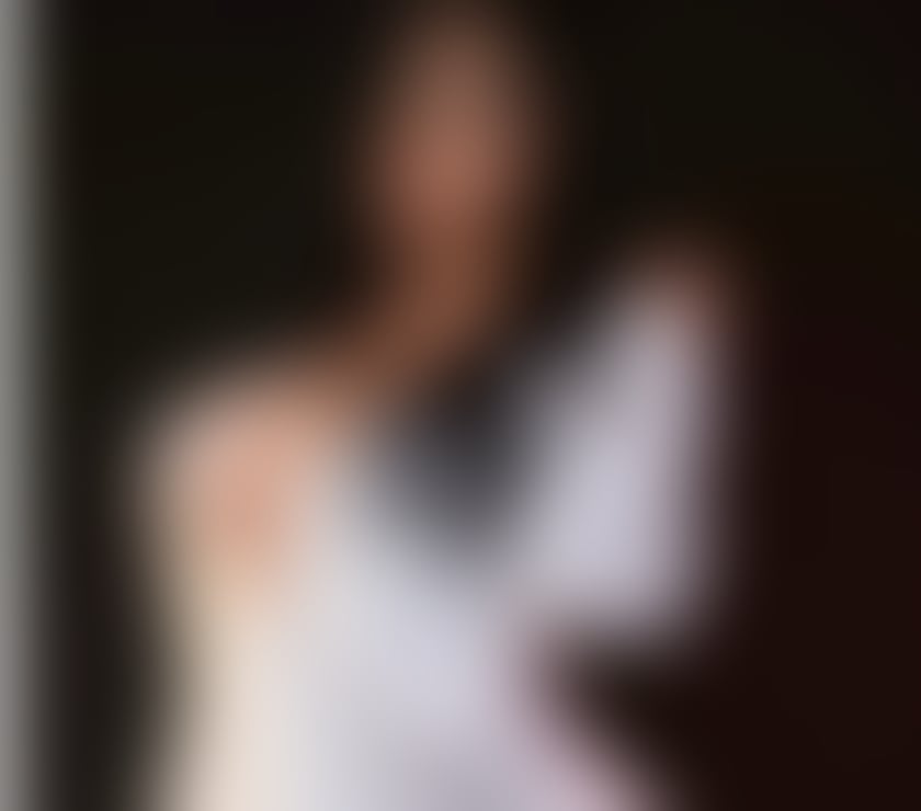 Escorts South East London Bromley - Photos for 🎀BIANCA 🎀 💎Lovely Girl 🎀