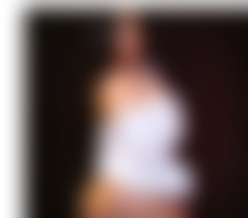 Escorts Keston Bromley - Photos for 🎀BIANCA 🎀 💎Lovely Girl 🎀