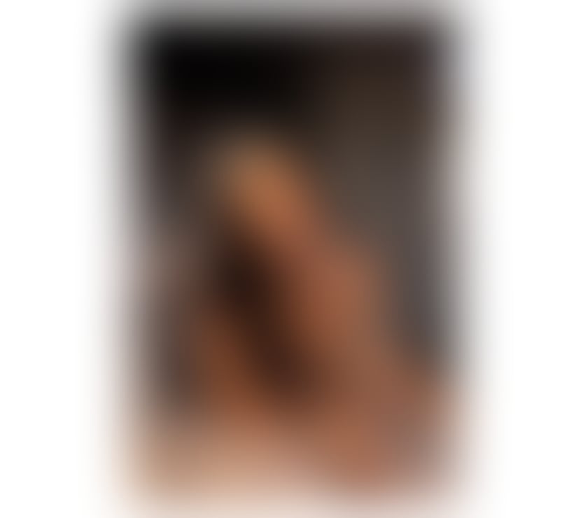 Escorts Greater Manchester Manchester - Photos for 🇧🇷SEXY HOT 🔥 BRAZILIAN IN Manchester 🍾🥂