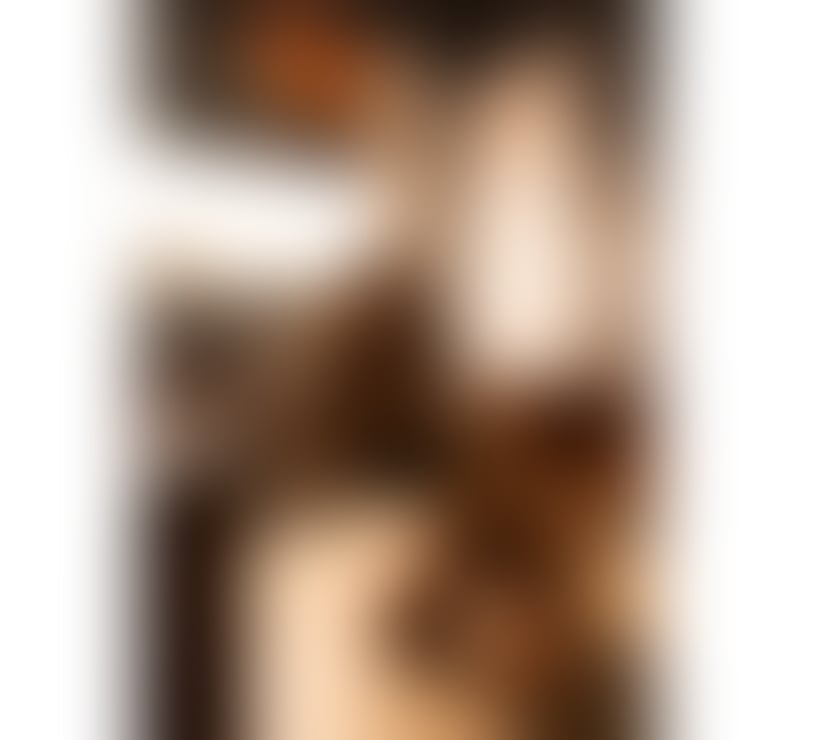 🇧🇷SEXY HOT 🔥 BRAZILIAN IN Manchester 🍾🥂