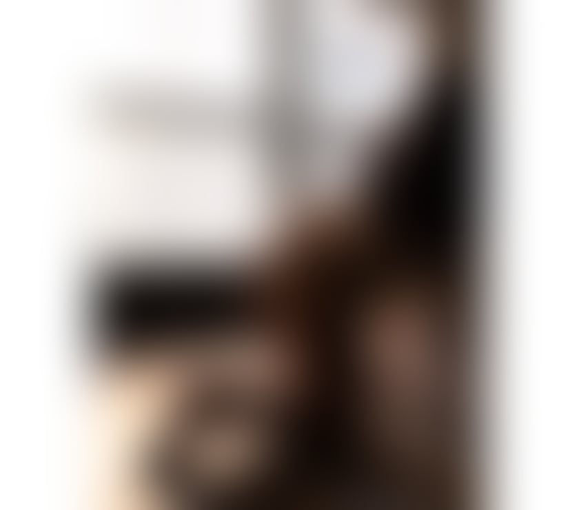 Escorts Greater Manchester Manchester - Photos for 🇧🇷SEXY HOT 🔥 BRAZILIAN IN Manchester 🍾🥂