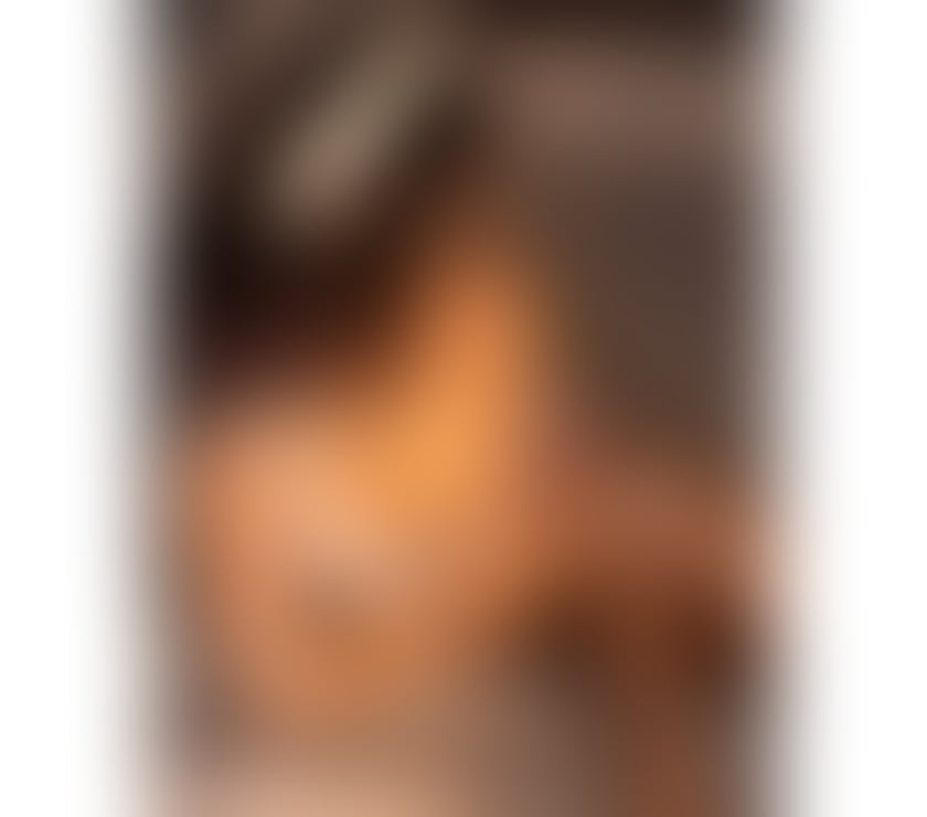 Escorts Greater Manchester Manchester - Photos for 🇧🇷SEXY HOT 🔥 BRAZILIAN IN Manchester 🍾🥂