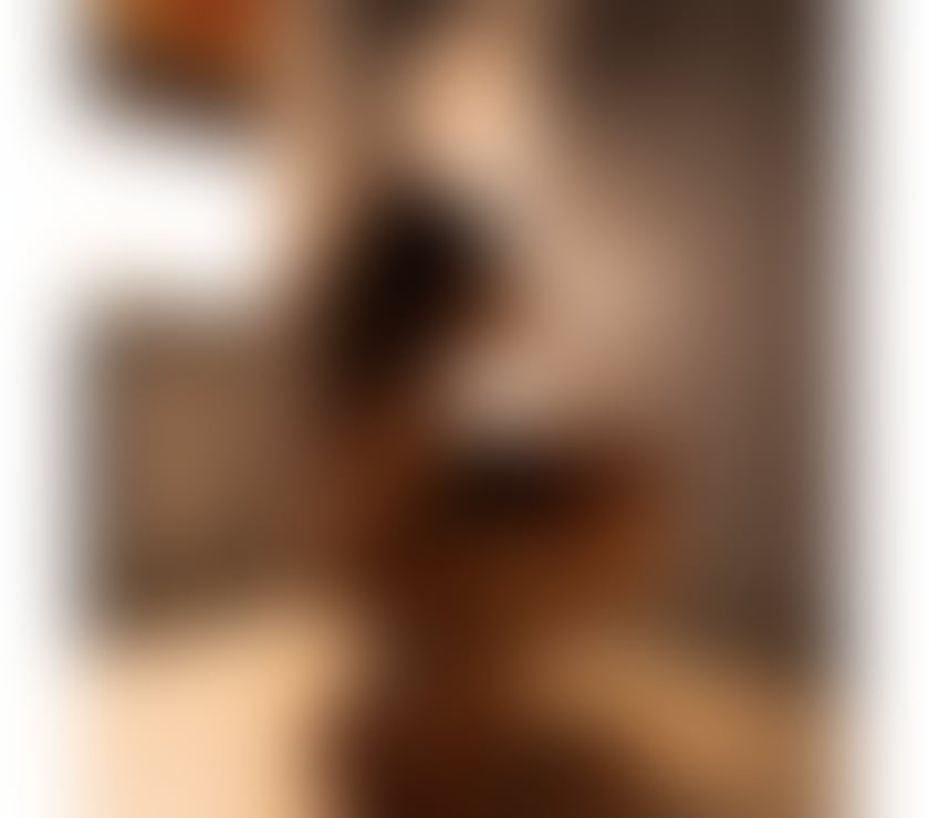 Escorts Greater Manchester Manchester - Photos for 🇧🇷SEXY HOT 🔥 BRAZILIAN IN Manchester 🍾🥂