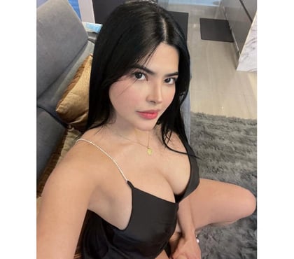 Escorts Hulme Manchester - Photos for 🇧🇷SEXY HOT 🔥 BRAZILIAN IN Manchester 🍾🥂