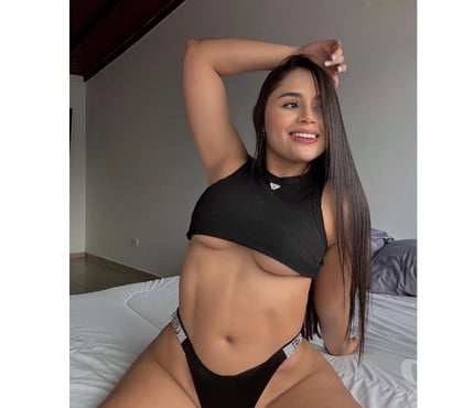 Escorts Hulme Manchester - Photos for 🇧🇷SEXY HOT 🔥 BRAZILIAN IN Manchester 🍾🥂