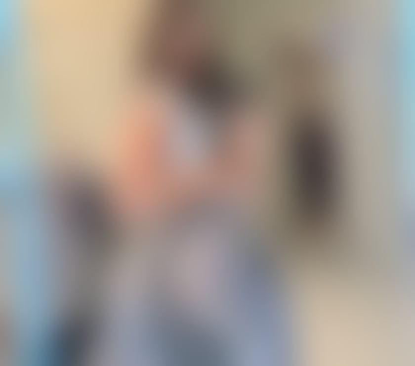  Escorts Penicuik Midlothian - Photos for New in town lady 💕best lady