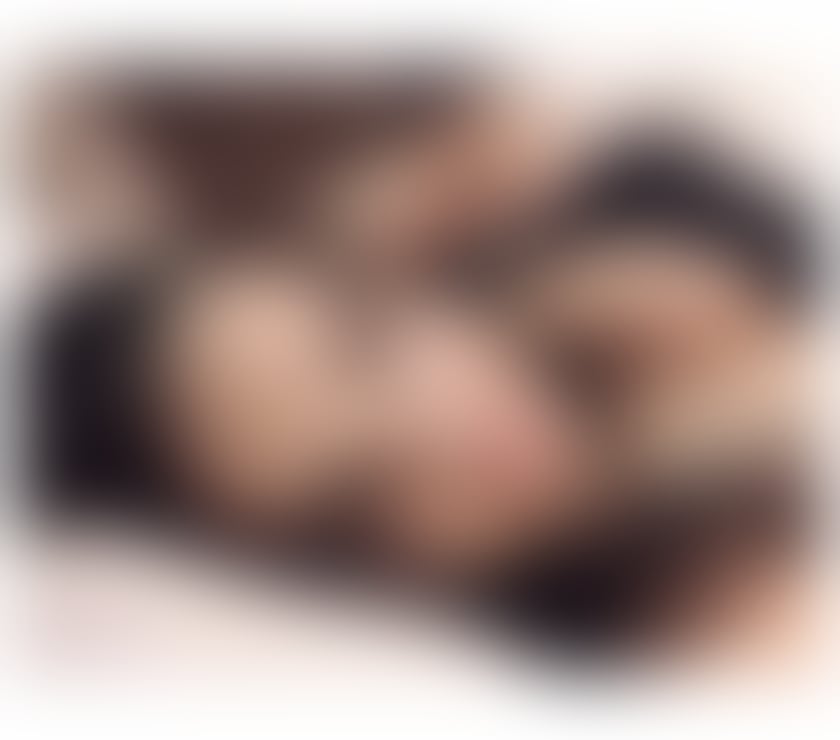 Escorts Merseyside Liverpool - Photos for Hi baby my name it's tiffany I'm new Hungarian girl in the t