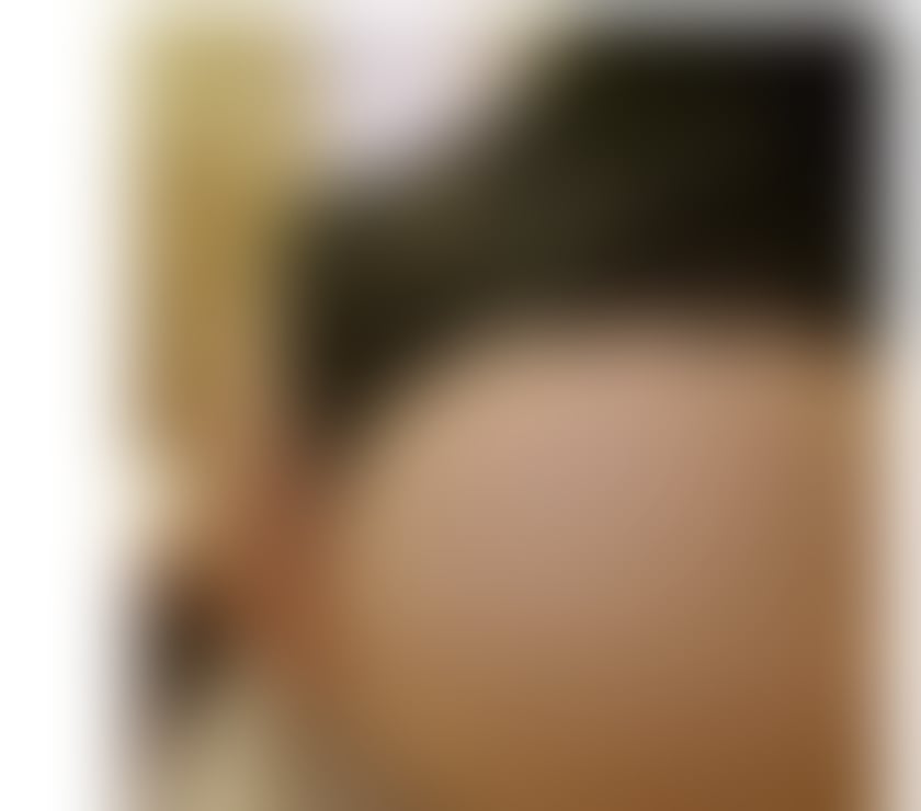 Escorts Merseyside Liverpool - Photos for Hi baby my name it's tiffany I'm new Hungarian girl in the t