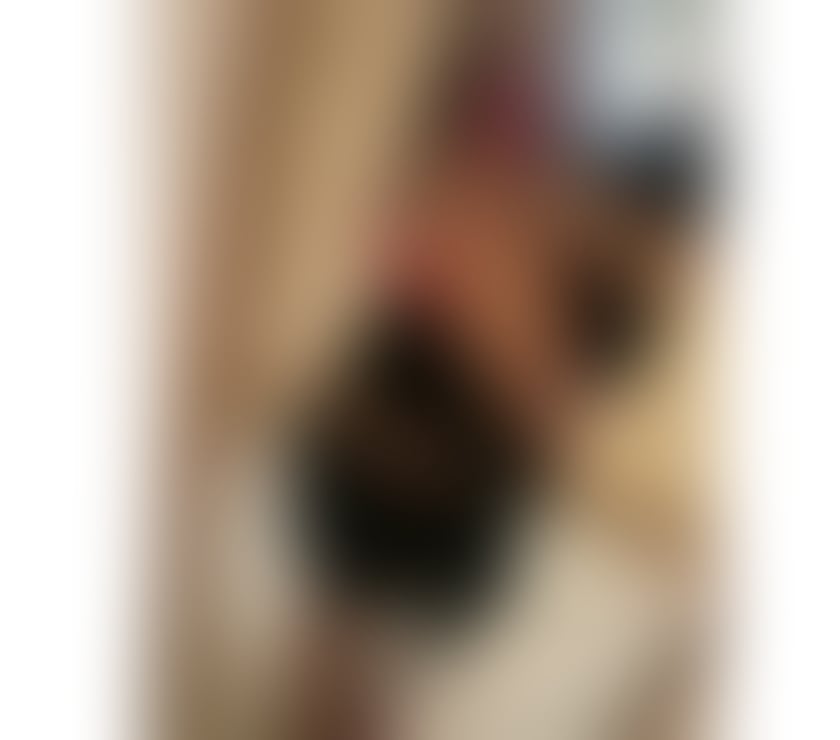 Escorts Merseyside Liverpool - Photos for Hi baby my name it's tiffany I'm new Hungarian girl in the t