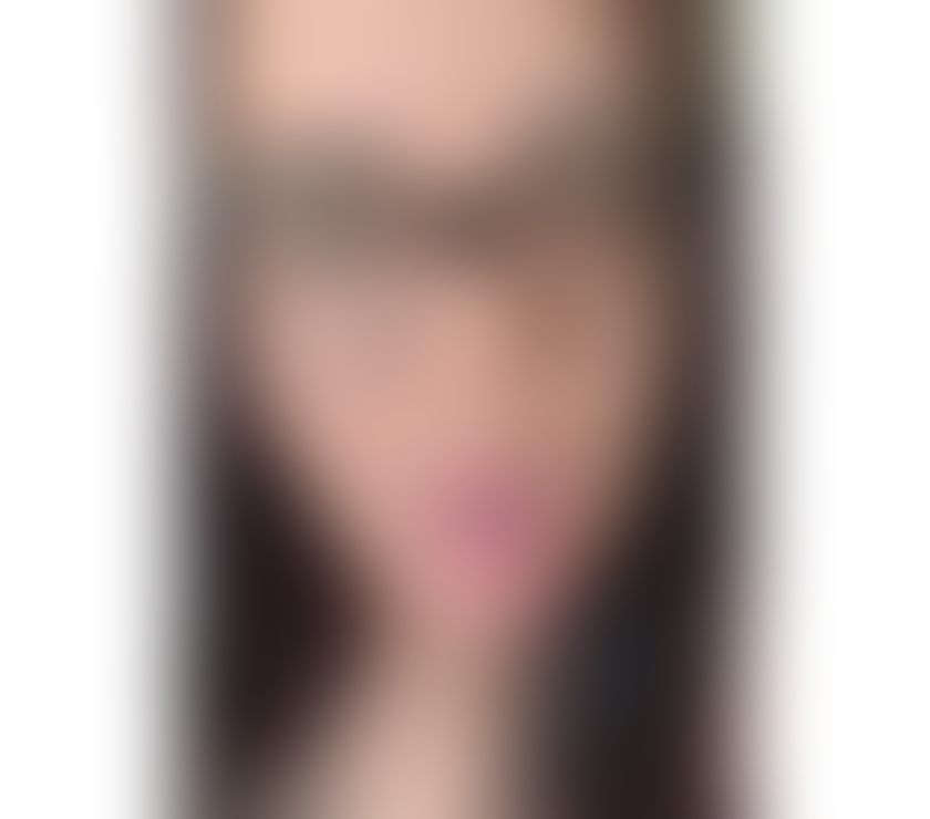 Escorts Merseyside Liverpool - Photos for Hi baby my name it's tiffany I'm new Hungarian girl in the t