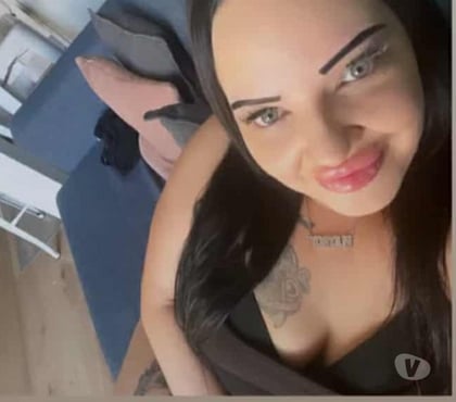 Escorts and Massages Liverpool City Centre Liverpool - Photos for Hi baby my name it's tiffany I'm new Hungarian girl there