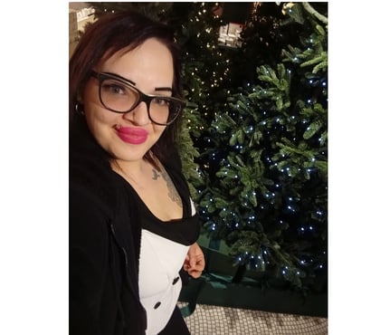 Escorts and Massages Liverpool City Centre Liverpool - Photos for Hi baby my name it's tiffany I'm new Hungarian girl there