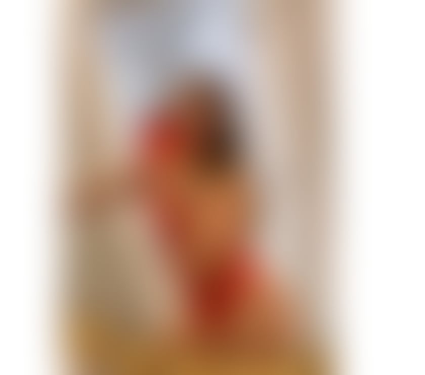 Escorts South West London Sutton - Photos for 🍒Naughty Gabi 🪩 🔝HOTTEST🍒