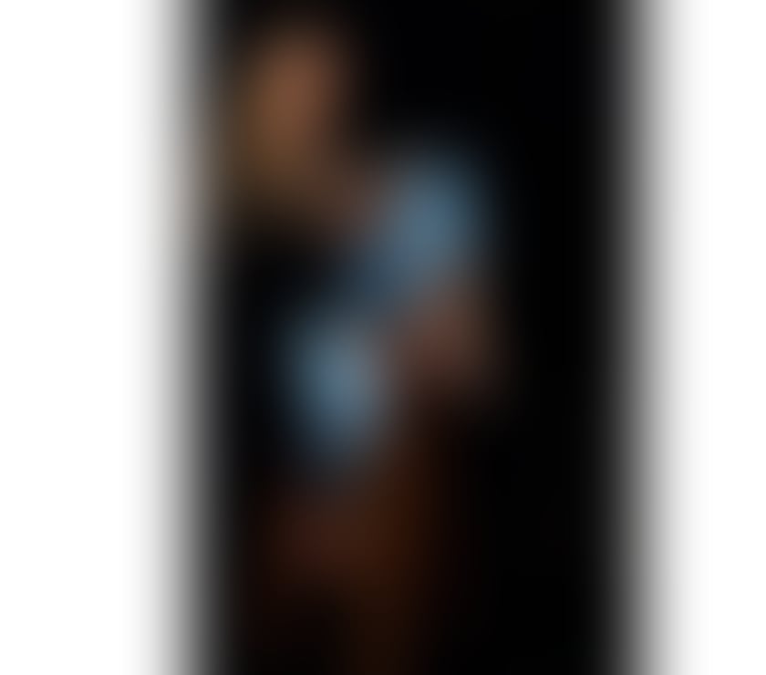 🍒Naughty Gabi 🪩 🔝HOTTEST🍒