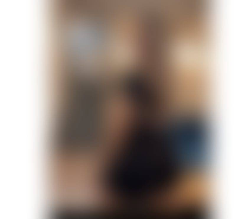 Escorts South West London Sutton - Photos for 🍒Naughty Gabi 🪩 🔝HOTTEST🍒