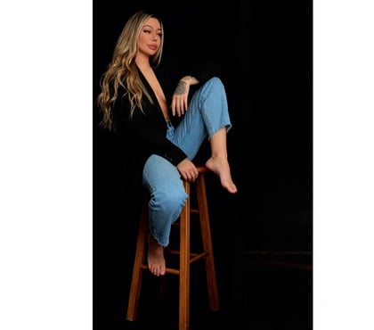 Escorts Hackbridge Sutton - Photos for 🍒Naughty Gabi 🪩 🔝HOTTEST🍒