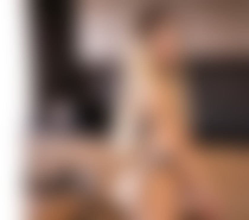 Escorts and Massages Blackpool Town Centre Blackpool - Photos for Melisa❤️now in town🥰