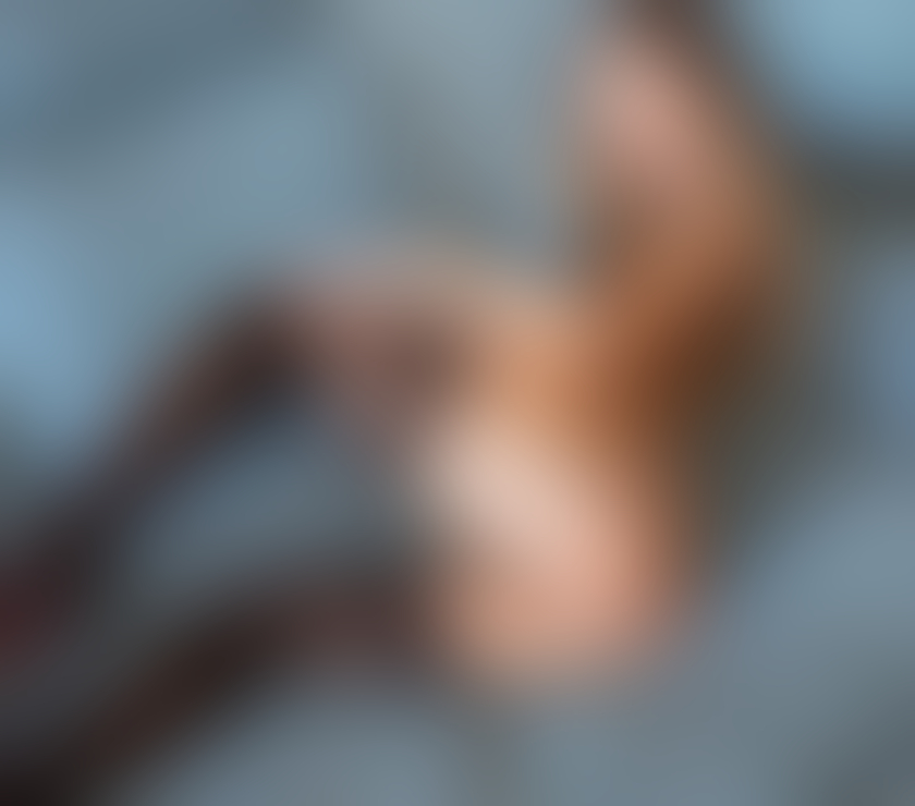 Escorts Lancashire Blackpool - Photos for Melisa❤️now in town🥰