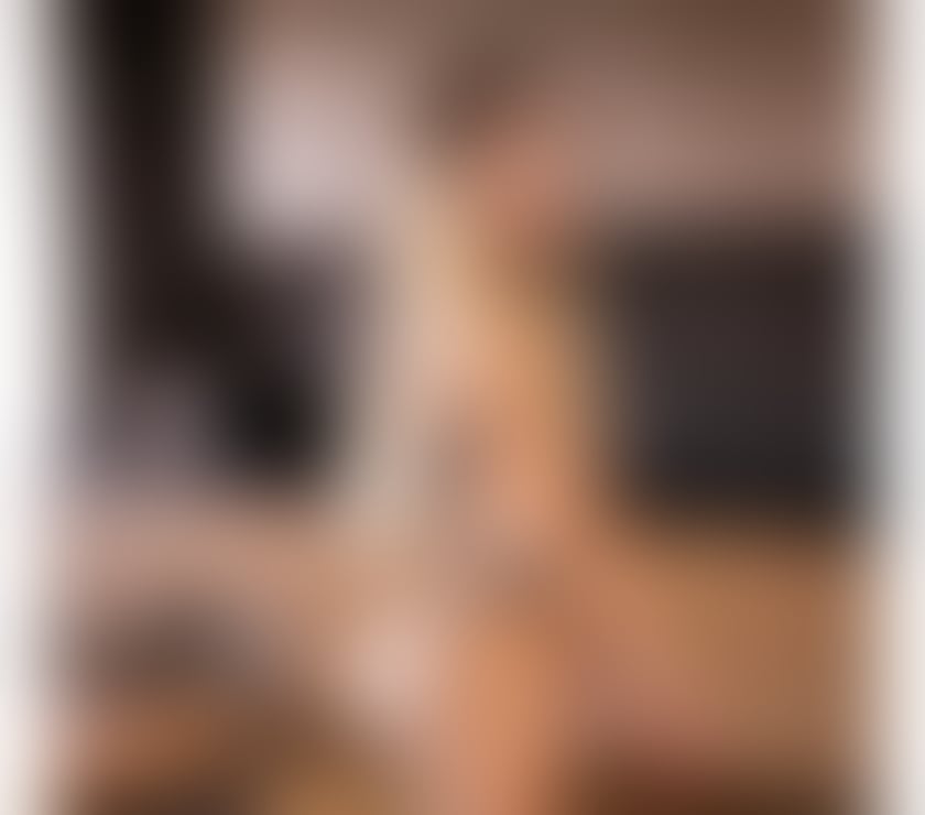 Escorts Lancashire Blackpool - Photos for Melisa❤️now in town🥰