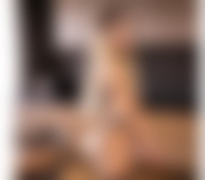 Escorts and Massages Blackpool Town Centre Blackpool - Photos for Melisa❤️now in town🥰