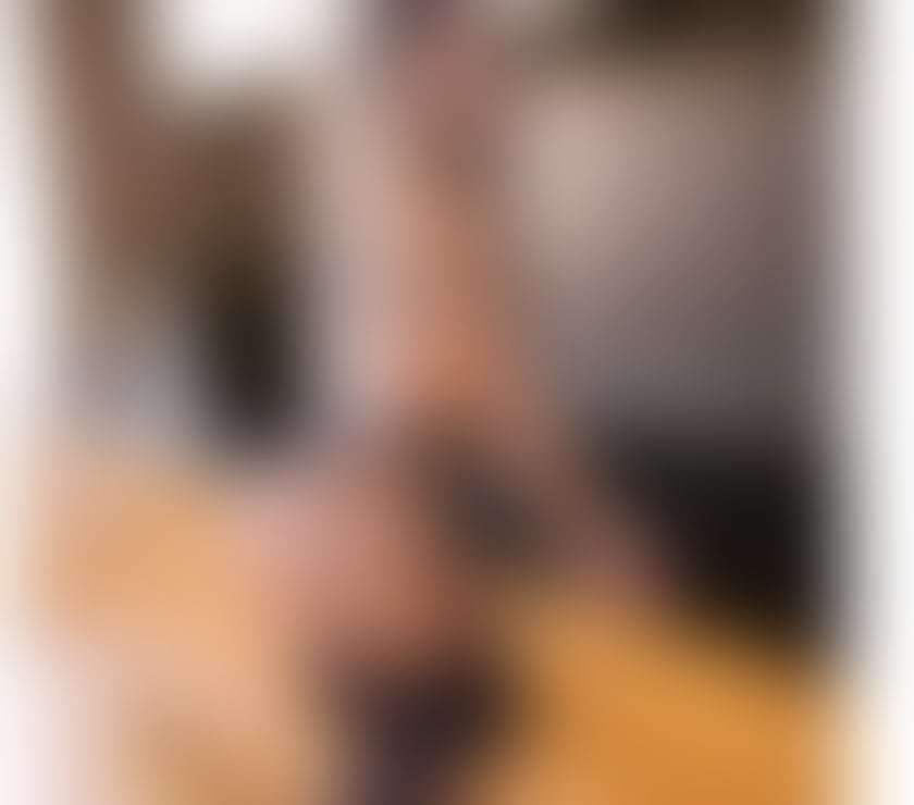 Melisa❤️now in town🥰