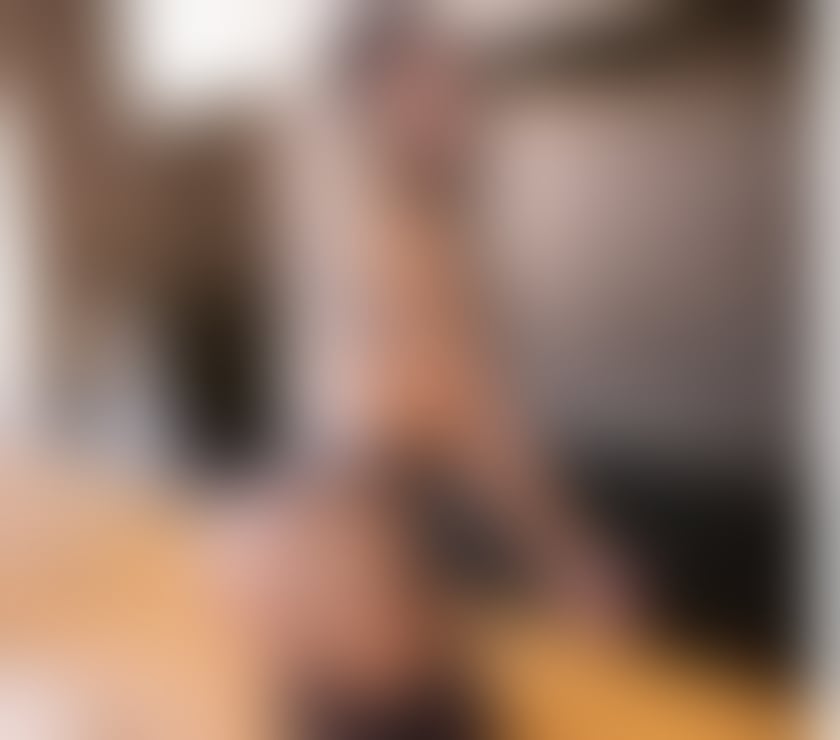 Escorts and Massages Blackpool Town Centre Blackpool - Photos for Melisa❤️now in town🥰