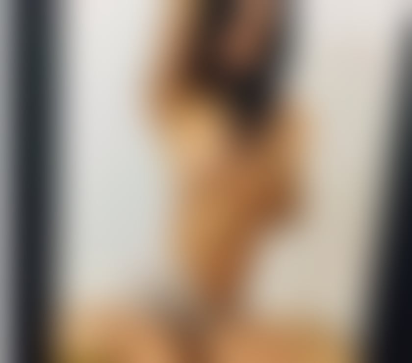 Escorts North West London Harrow - Photos for Malina💞the best A L.E.V.E.L💞