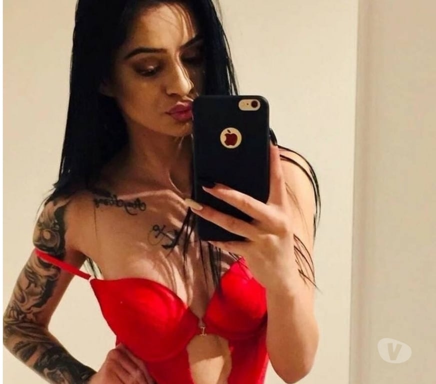 Escorts North West London Harrow - Photos for Malina💞the best A L.E.V.E.L💞