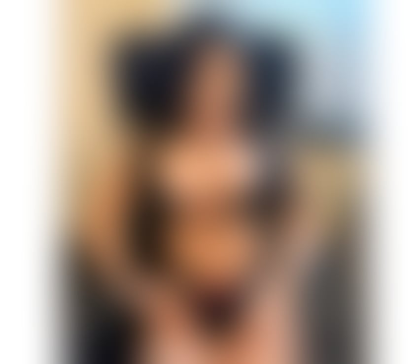  Escorts Orpington Bromley - Photos for Ashley 🔥Party girl ♥️💥photo reall❤️