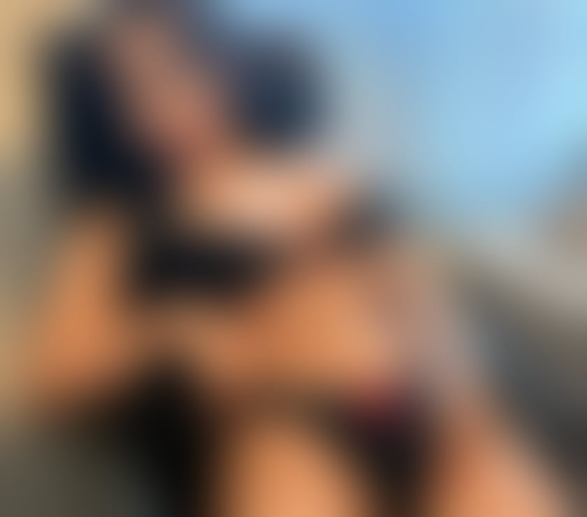 Escorts South East London Bromley - Photos for Ashley 🔥Party girl ♥️💥photo reall❤️