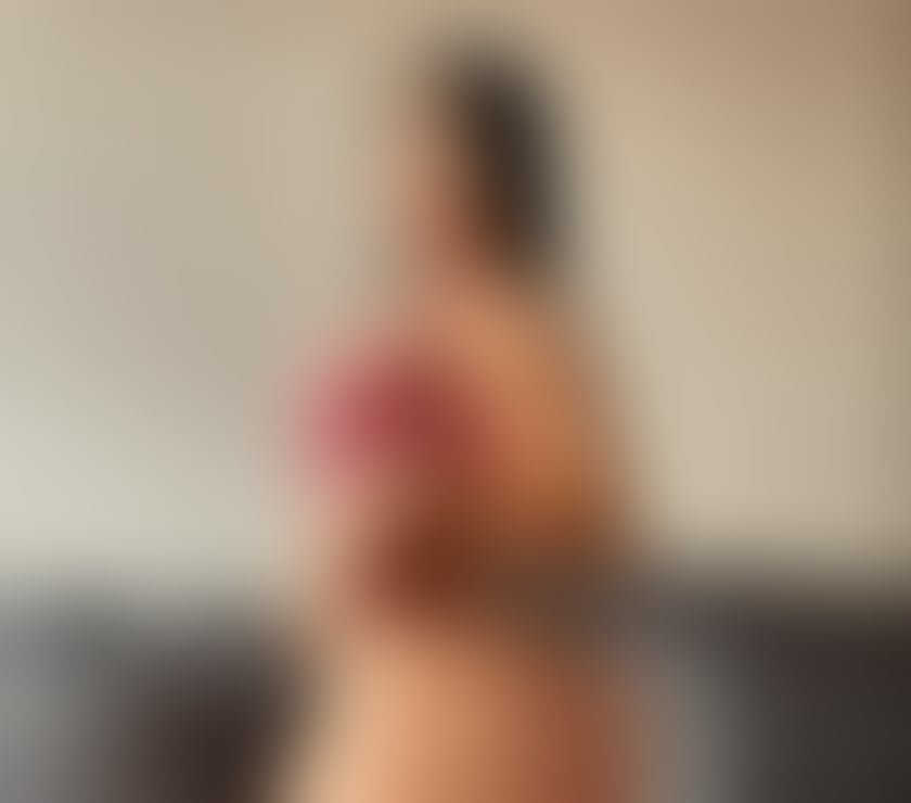 Escorts South East London Bromley - Photos for Ashley 🔥Party girl ♥️💥photo reall❤️