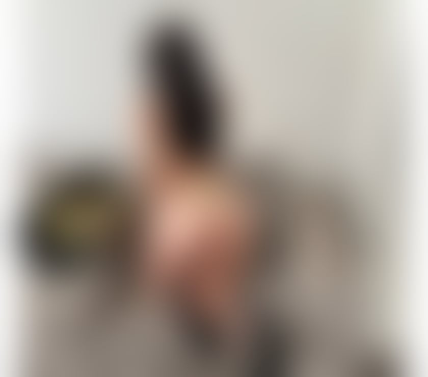 Escorts South East London Bromley - Photos for Ashley 🔥Party girl ♥️💥photo reall❤️