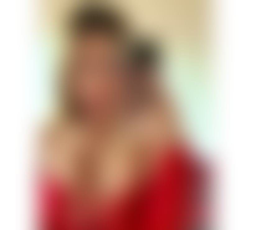 Escorts Devon Exeter - Photos for Hey xx hot blonde here xx best options xx