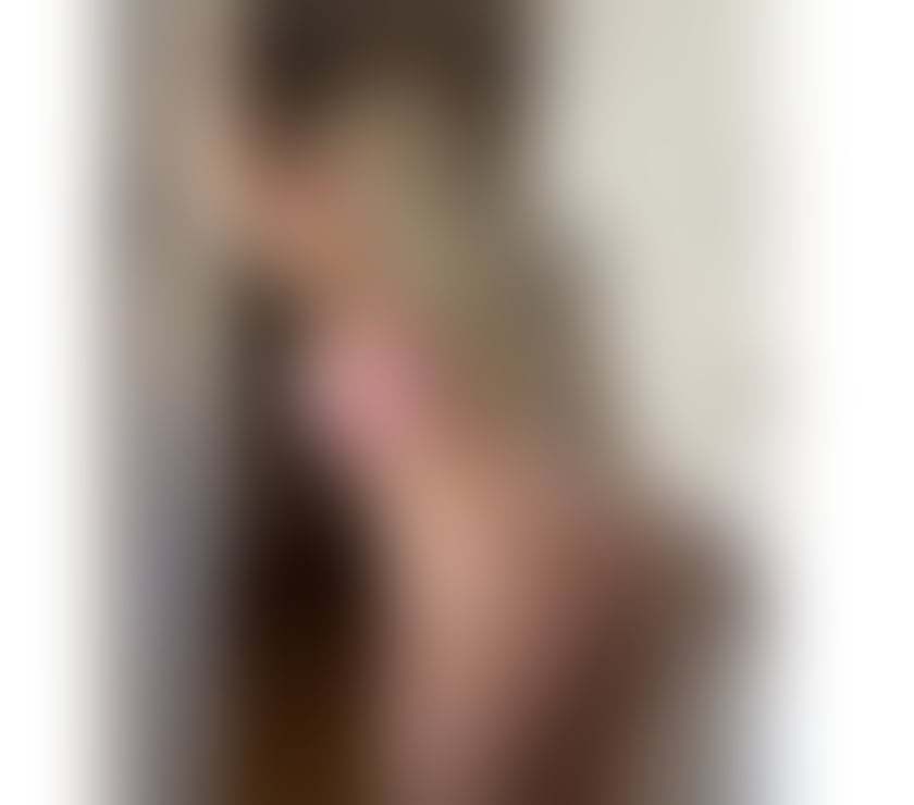 Hey xx hot blonde here xx best options xx