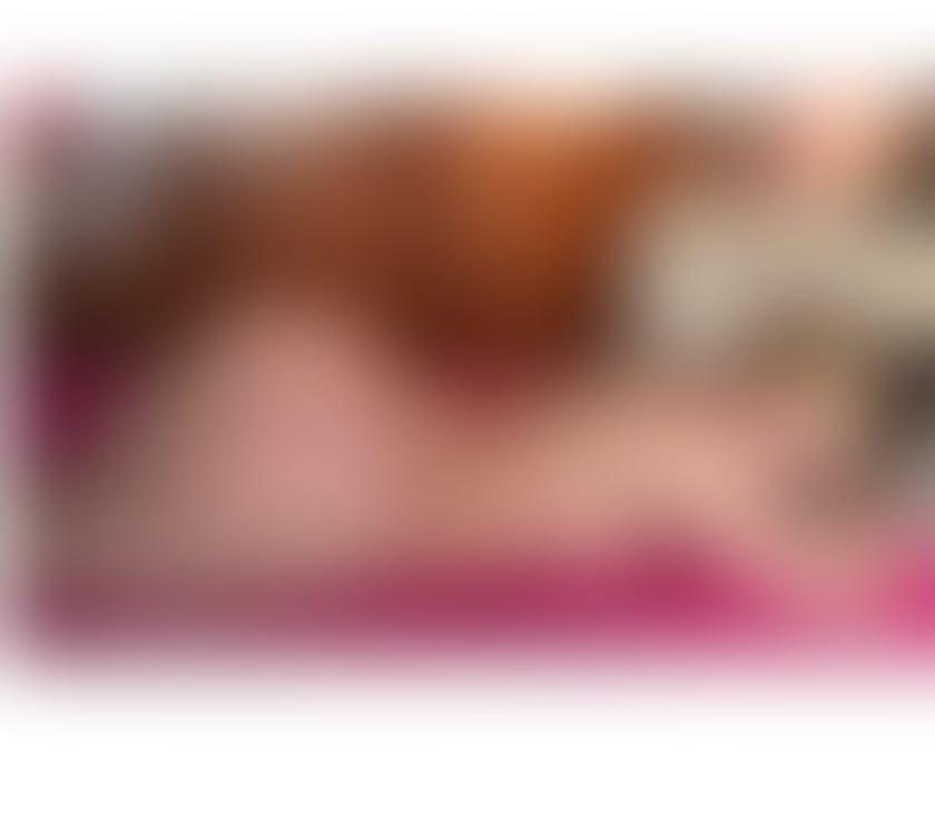 Escorts Devon Exeter - Photos for Hey xx hot blonde here xx best options xx