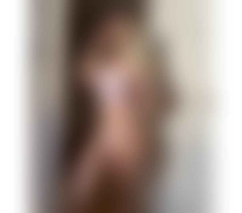 Escorts Devon Exeter - Photos for Hey xx hot blonde here xx best options xx