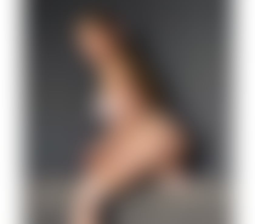 Escorts Warwickshire Stratford-on-Avon - Photos for Hi boy's im mona new here call me ❤️