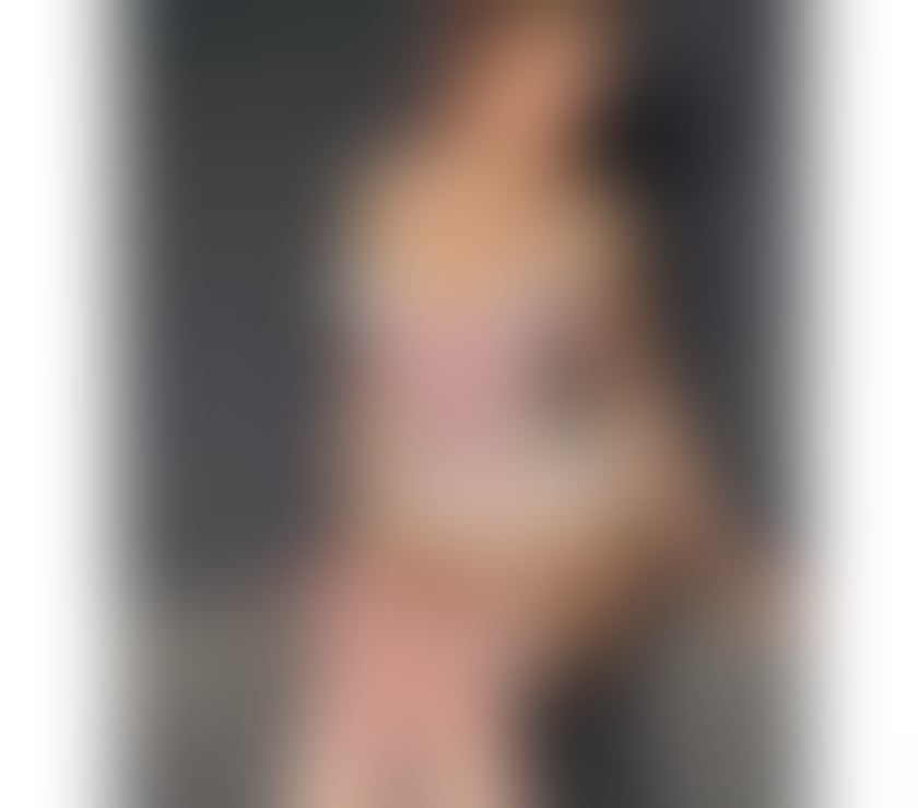 Escorts Warwickshire Stratford-on-Avon - Photos for Hi boy's im mona new here call me ❤️