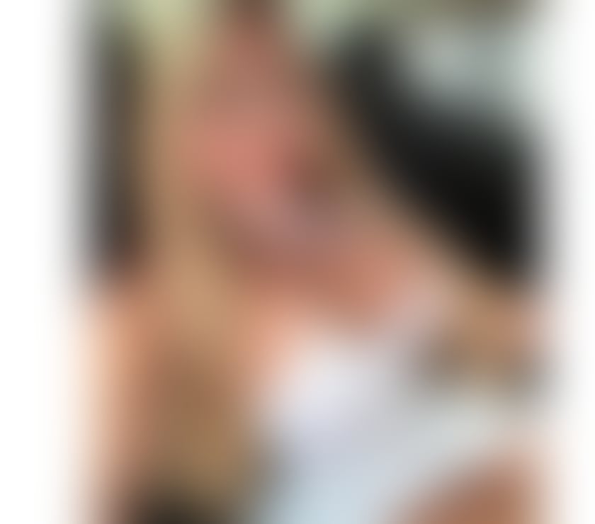 Escorts Stratford-Upon-Avon Stratford-on-Avon - Photos for Hi boy's im mona new here call me ❤️