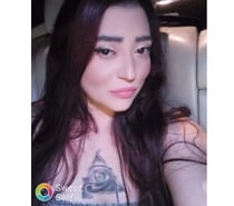 💋 NEW EN TOWN 🎀 OUTCALL FULL SERVICE 🎀 PARTY