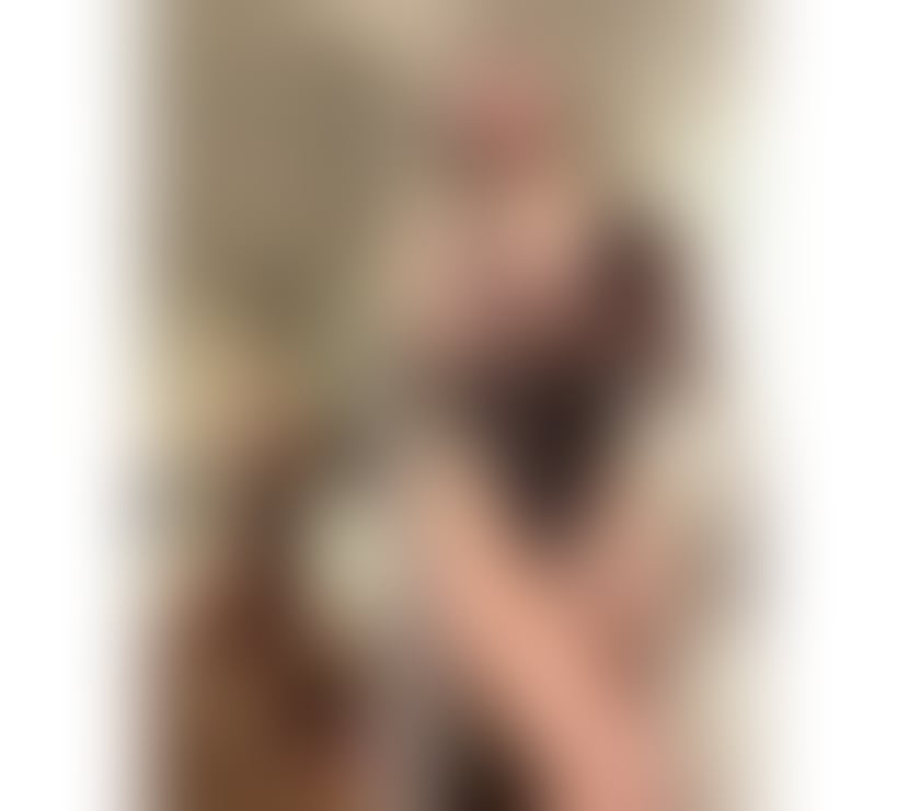 Escorts West Midlands Birmingham - Photos for Hott blonde here xx best options xx